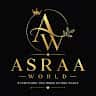 Asraa Marcellina's profile picture