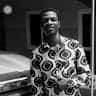Ahadji Samuel's profile picture