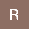 Robert Ofori's profile picture