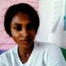 Halima Gibrila's profile picture