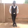 Elisha Kwabena Gyan's profile picture