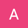 AYATA PROTOCOLS's profile picture