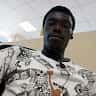 EMMANUEL SAKA's profile picture