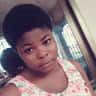 Elizabeth Quarm's profile picture