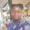 Belinda Dzifa Nyadzi's profile picture