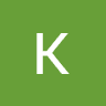 Kelvin Asare's profile picture