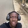 Stephen Denyeni (Lil SAINT)'s profile picture