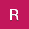 Rubez accessories's profile picture
