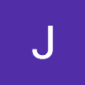 James Obeng's profile picture
