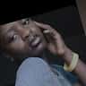 Mamie Massah's profile picture