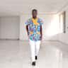 Ben Ado's profile picture