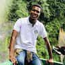 Ayin Kofi Jnr Ministries's profile picture