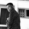Elvis Boateng's profile picture