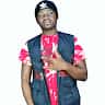 Kojo BestDan's profile picture