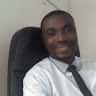 Richard Kwabena Agyenim Boateng's profile picture