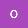 Okyere reagan's profile picture