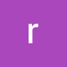 Richard addai's profile picture