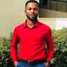 Ibrahim Naveh-fio's profile picture