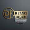 Dfanci Enterprise's profile picture