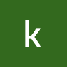 Karta danso's profile picture