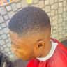 Roofing Estimator 1's profile picture