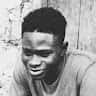 Kofi King Faro's profile picture