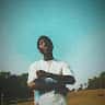 Ike Soul's profile picture