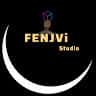 FENJVi Cartoons's profile picture