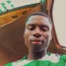Jamal Zuur's profile picture