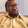 Amos Donkor Kobby's profile picture
