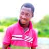 Ampiaw Ebenezer's profile picture