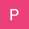 Priscilla Egu's profile picture