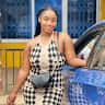 Edwina Yeboah's profile picture