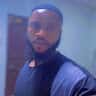 Appiah justice Ababio's profile picture