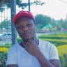 Evans Nana Yaw Brown's profile picture