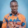 Dennis Gyamfi's profile picture