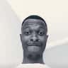 RICHARD Acheampong's profile picture