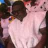 Raymond Kwame Nyanta's profile picture