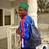 Faisal Yusif's profile picture