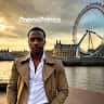 Papaa Prince's profile picture