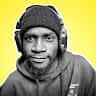 Charles Arhin (Mrcharlie Reels)'s profile picture
