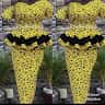 Obaaapa lovely's profile picture