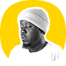 Asante Jude's profile picture
