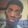 Isaac Okyere's profile picture