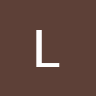 Larry Akoto's profile picture