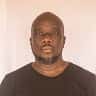 Francis Odjidja's profile picture