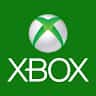 X Box's profile picture
