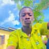 Gyasi yeboah's profile picture