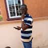 Jeremiah Kofi's profile picture