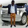Appiah Prince's profile picture